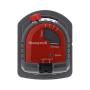 Honeywell - 316580 Replacement Motor for EARD Ventilation Damper (M847D-VENT)