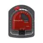 Honeywell - 316580 Replacement Motor for EARD Ventilation Damper (M847D-VENT)
