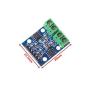 SMAKN L9110S DC/Stepper Motor Driver Module H Bridge for Arduino