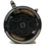 Central Parts Warehouse 21500K-1AM Fisher Snowplows Motor Assembly w/Cap Screw & Washer