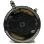Central Parts Warehouse 21500K-1AM Fisher Snowplows Motor Assembly w/Cap Screw & Washer Central Parts Warehouse 21500K-1AM Fisher Snowplows Motor Assembly w/Cap Screw & Washer