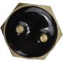 Beck Arnley 201-1513 Thermo Fan Switch