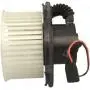 Four Seasons/Trumark 75748 Blower Motor with Wheel for GM Trucks w/o Custom Center Console - color may vary Four Seasons/Trumark 75748 Blower Motor with Wheel for GM Trucks w/o Custom Center Console - color may vary