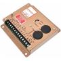marddpair ESD5111 Electronic Engine Speed Controller Governor Generator Genset Parts