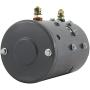 DB Electrical LPL0012 Pump Motor for MTE Hydraulics JS Barnes Fenner Fluid Power Venco Lift 12 Volts Reversible/W-8901-P /MUV6203S MUV6301 /39200397 39200482