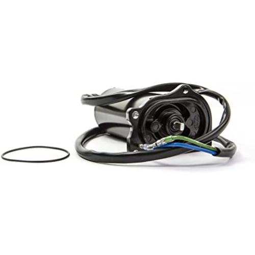 Sierra International, 18-6286, Tilt/Trim Motor