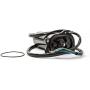 Sierra International, 18-6286, Tilt/Trim Motor