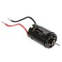 Goolsky Surpass Hobby 550 35T Brushed Motor for HSP HPI Wltoys Kyosho TRAXXAS 1/10 RC Car Off-Road Crawler Vehicle