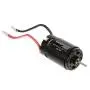 Goolsky Surpass Hobby 550 35T Brushed Motor for HSP HPI Wltoys Kyosho TRAXXAS 1/10 RC Car Off-Road Crawler Vehicle