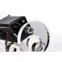 Sunnytech Solar Magnetic Levitation Mendocino Motor ST41-QZ17