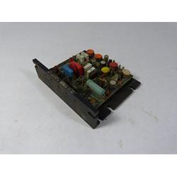 KB Electronics KBIC-225 DC Motor Speed Controller