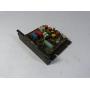 KB Electronics KBIC-225 DC Motor Speed Controller