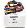 Hayden 3651 Universal Add-On Adjustable Thermostatic Fan Control Kit, Custom Fitting & Wiring Required