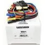 Hayden 3651 Universal Add-On Adjustable Thermostatic Fan Control Kit, Custom Fitting & Wiring Required