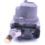 Boat Motor Carbs Carburetor Assy 67D-14301-13 67D-14301-12 67D-14301-11 67D-14301-10 for Yamaha 4-stroke 4hp 5hp Outboard Engine, fit Sierra Marine 18-34601
