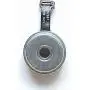 Mavic 2 PRO Repair Parts Yaw Motor, Gimbal Camera Replacement Yaw Motor for DJI Mavic 2 pro Drone