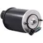 Rareelectrical TILT & TRIM MOTOR COMPATIBLE WITH VOLVO PENTA MARINE TILT & TRIM ALL MODELS SX 3861575 PT407NM3
