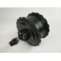 NBpower 48V 750w Rear Geared Hub Motor for Fat Tire Electric Bike Conversion Kit, Dropout Width:170MM NBpower 48V 750w Rear Geared Hub Motor for Fat Tire Electric Bike Conversion Kit, Dropout Width:170MM