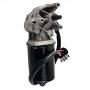 SONTIAN Windshield Wiper Motor for 1997-2002 Jeep TJ Wrangle 40-442 85-442 4864892