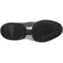 PUMA Mens Tazon 6 Fracture FM Cross-Trainer Shoe