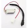 Le Régulateur/Rectificateur ROP Shop pour Yamaha Virago 1000 XV1000 (1984-1985) Le Régulateur/Rectificateur ROP Shop pour Yamaha Virago 1000 XV1000 (1984-1985)