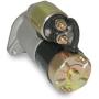 Mishimoto MMSTART-SR20 Replacement Starter Compatible With Nissan SR20DET