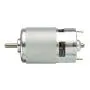 DC 24V 21000RPM High Speed Large Torque 775 Motor