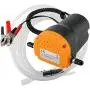 Pompe d’extraction d’huile 12V 60W Amarine, Pompe d’extraction pour huile/carburant, Pompe d’extraction/transfert pour camion, Rv, bateau, ATV (60W). Pompe d’extraction d’huile 12V 60W Amarine, Pompe d’extraction pour huile/carburant, Pompe d’extraction/transfert pour camion, Rv, bateau, ATV (60W).