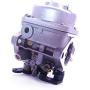 SouthMarine Boat Engine 3R4-03200-0 3R4-03200-1 3R4032000 3R4032001 3R4032000M 3R4032001M Carbs Carburetor Assy for Tohatsu & for Nissan 4-Stroke 6HP MFS6 NFS6 A2 B Outboard Motor