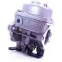 SouthMarine Boat Engine 3R4-03200-0 3R4-03200-1 3R4032000 3R4032001 3R4032000M 3R4032001M Carbs Carburetor Assy for Tohatsu & for Nissan 4-Stroke 6HP MFS6 NFS6 A2 B Outboard Motor