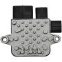 BECKARNLEY 203-0276 Cooling Fan Control Module