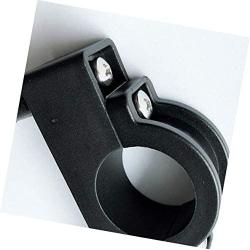 LFDecor Kayak Motor Mount Holder Kayak Stabilizer Suit for Kayak