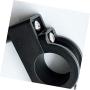 LFDecor Kayak Motor Mount Holder Kayak Stabilizer Suit for Kayak