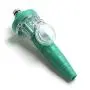 Connecteurs Industriels Haute Puissance 150A 600V, Connecteurs Aviation pour Câbles d’Alimentation pour Armoires de Conversion de Fréquence, Boîtes de Distribution, Connecteurs Rapides pour Audio Scène (Vert) Connecteurs Industriels Haute Puissance 150A 600V, Connecteurs Aviation pour Câbles d’Alimentation pour Armoires de Conversion de Fréquence, Boîtes de Distribution, Connecteurs Rapides pour Audio Scène (Vert)