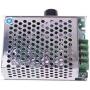 SMAKN PWM DC Motor Speed Controller Adjustable Regulator DC 12V 24V 36V 48V 50V 30A Switch