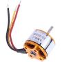Vehicles-OCS New Aircraft 2700KV Outrunner Brushless Motor A 2212 S RC Parts Vehicles-OCS