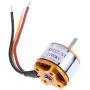 Vehicles-OCS New Aircraft 2700KV Outrunner Brushless Motor A 2212 S RC Parts Vehicles-OCS