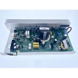 Treadmill Motor Controller 259522