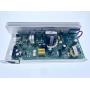 Treadmill Motor Controller 259522