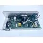 Treadmill Motor Controller 259522