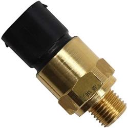 Beck Arnley 201-1520 Thermo Fan Switch