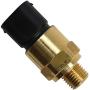Beck Arnley 201-1520 Thermo Fan Switch