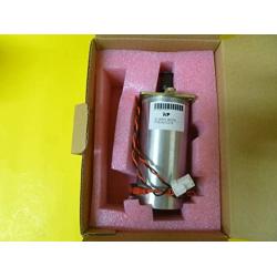 Scan Motor 