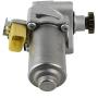 27107599693 ATC300 Transfer Case Actuator for 2006-2013 BM-W E90 325xi 328i xDrive E92 328i xDrive E60 525xi 528i xDrive 27107599690 27107613152 AKWH