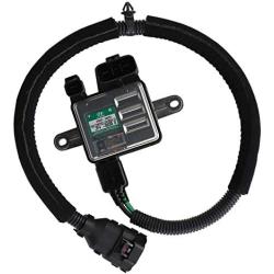 BECKARNLEY 203-0275 Cooling Fan Control Module