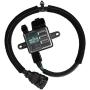 BECKARNLEY 203-0275 Cooling Fan Control Module