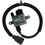 BECKARNLEY 203-0275 Cooling Fan Control Module