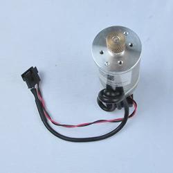 Roland Scan Motor for VP-540 / RS-640 / SP-540I