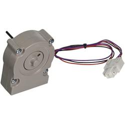 Edgewater Parts EAU61524007 Refrigerator Evaporator FAN Motor Compatible With LG and Kenmore EAU60694510, 11301295