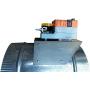 Zone Damper 10